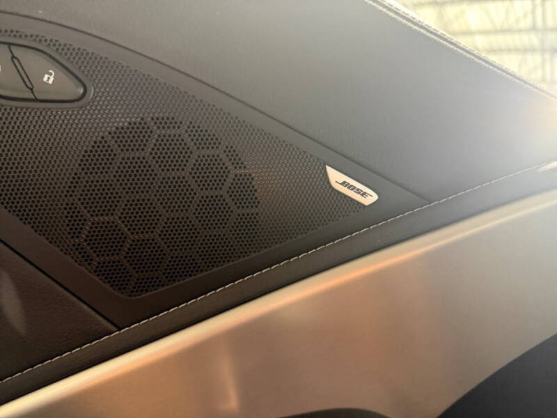 2019 Chevrolet Corvette Stingray