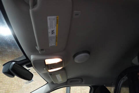 2021 Dodge Durango Pursuit