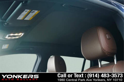 2025 Mercedes-Benz GLS GLS 450