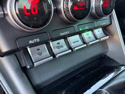 2022 Toyota GR86 Premium