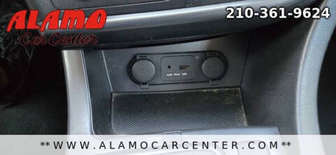 2012 Kia Optima Hybrid LX