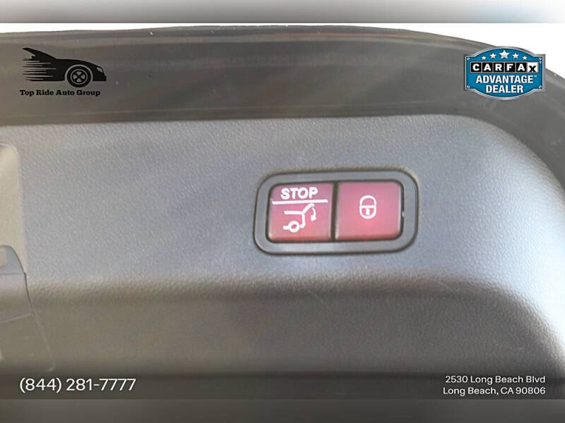 2014 Mercedes-Benz M-Class ML 550