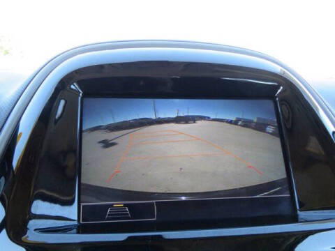 2022 Chevrolet Spark 1LT CVT