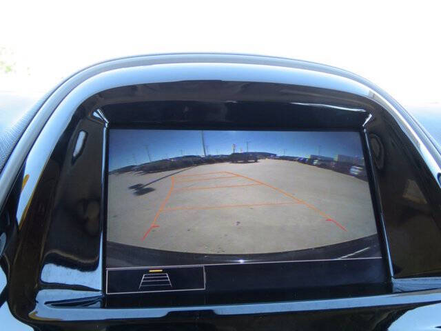 2022 Chevrolet Spark 1LT CVT