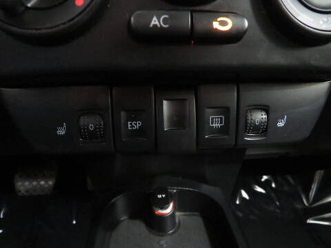 2009 Volkswagen New Beetle