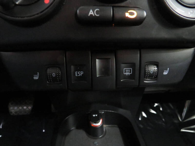 2009 Volkswagen New Beetle