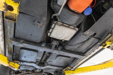 1964 Chevrolet Corvette