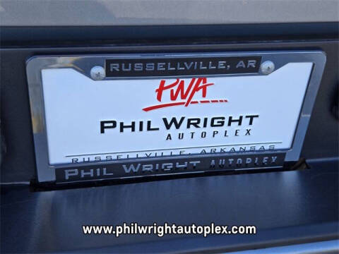 2026 GMC Sierra 1500 Elevation Standard