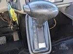 2011 International DuraStar 4300