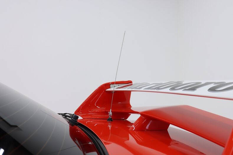 1999 Mitsubishi Lancer