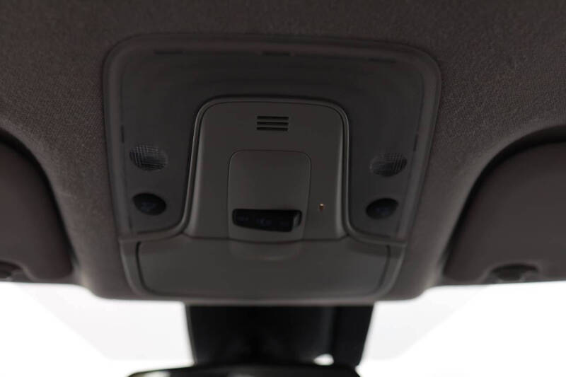 2017 Toyota Prius Prime Premium