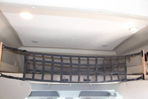 2018 Jayco Melbourne