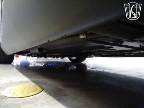 2010 Dodge Challenger SRT8