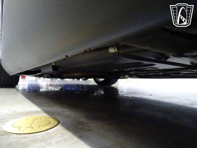 2010 Dodge Challenger SRT8