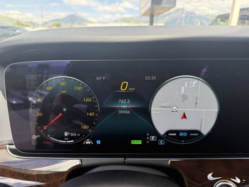 2023 Mercedes-Benz E-Class E 450 4MATIC All-Terrain