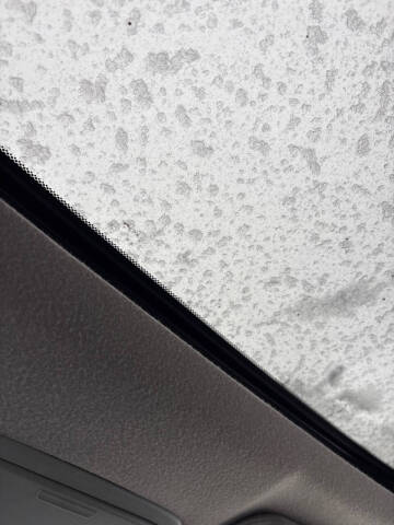 2005 Honda Pilot EX-L