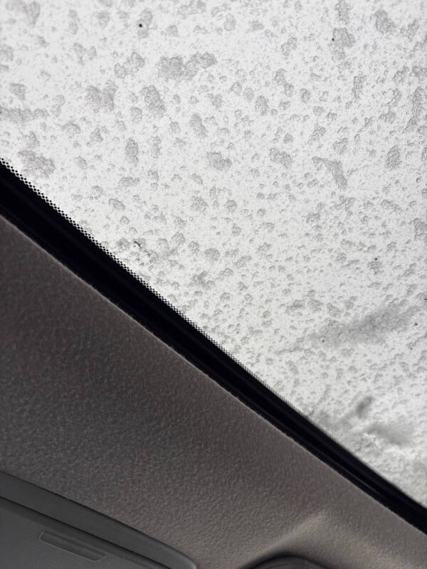 2005 Honda Pilot EX-L