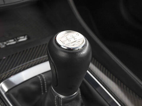 2023 Cadillac CT5-V Blackwing