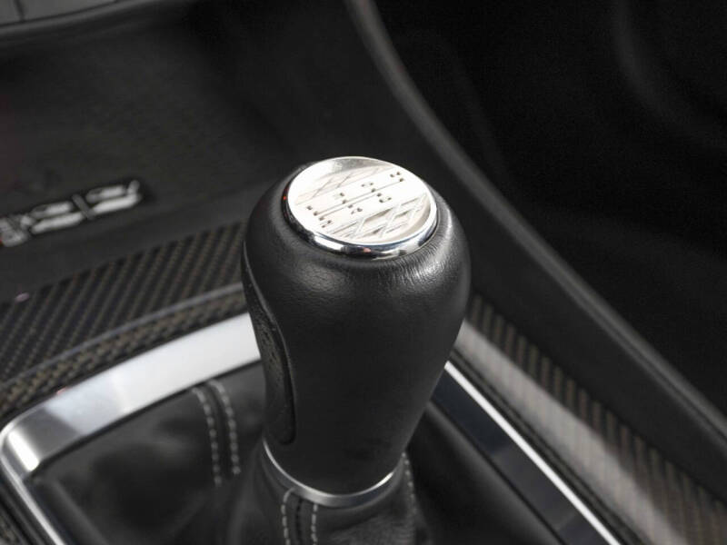 2023 Cadillac CT5-V Blackwing