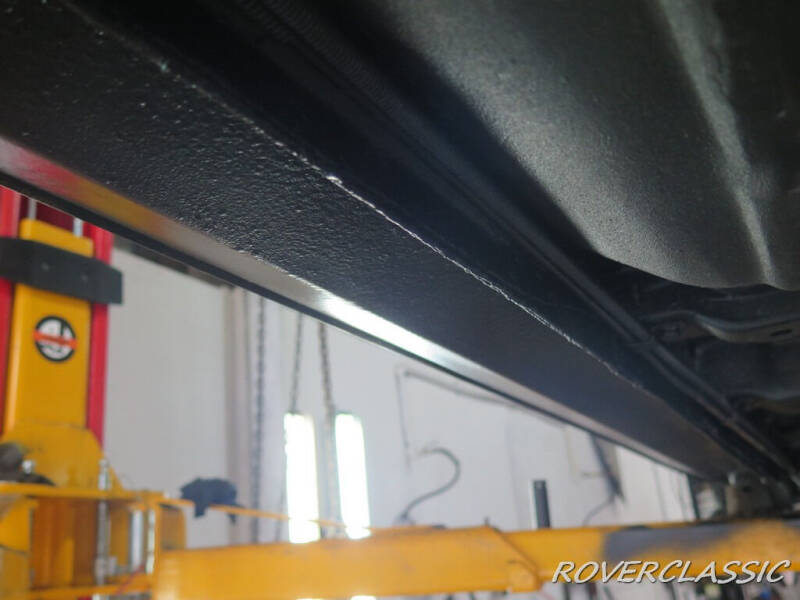 1977 Pontiac Phoenix