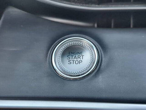 2022 Genesis GV70 3.5T Sport