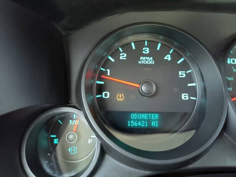 2009 GMC Sierra 1500