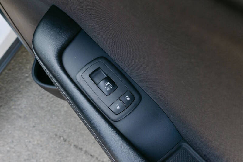 2017 Dodge Challenger