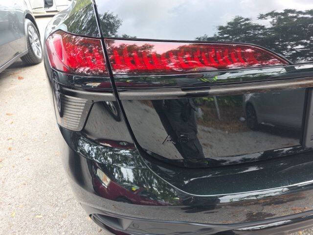 2026 Audi A6 quattro Premium Plus 55 TFSI