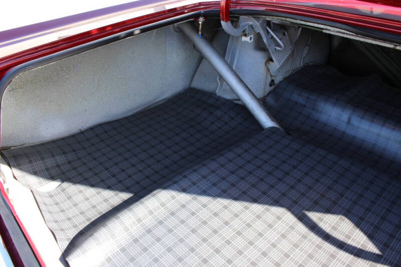 1969 Dodge Dart