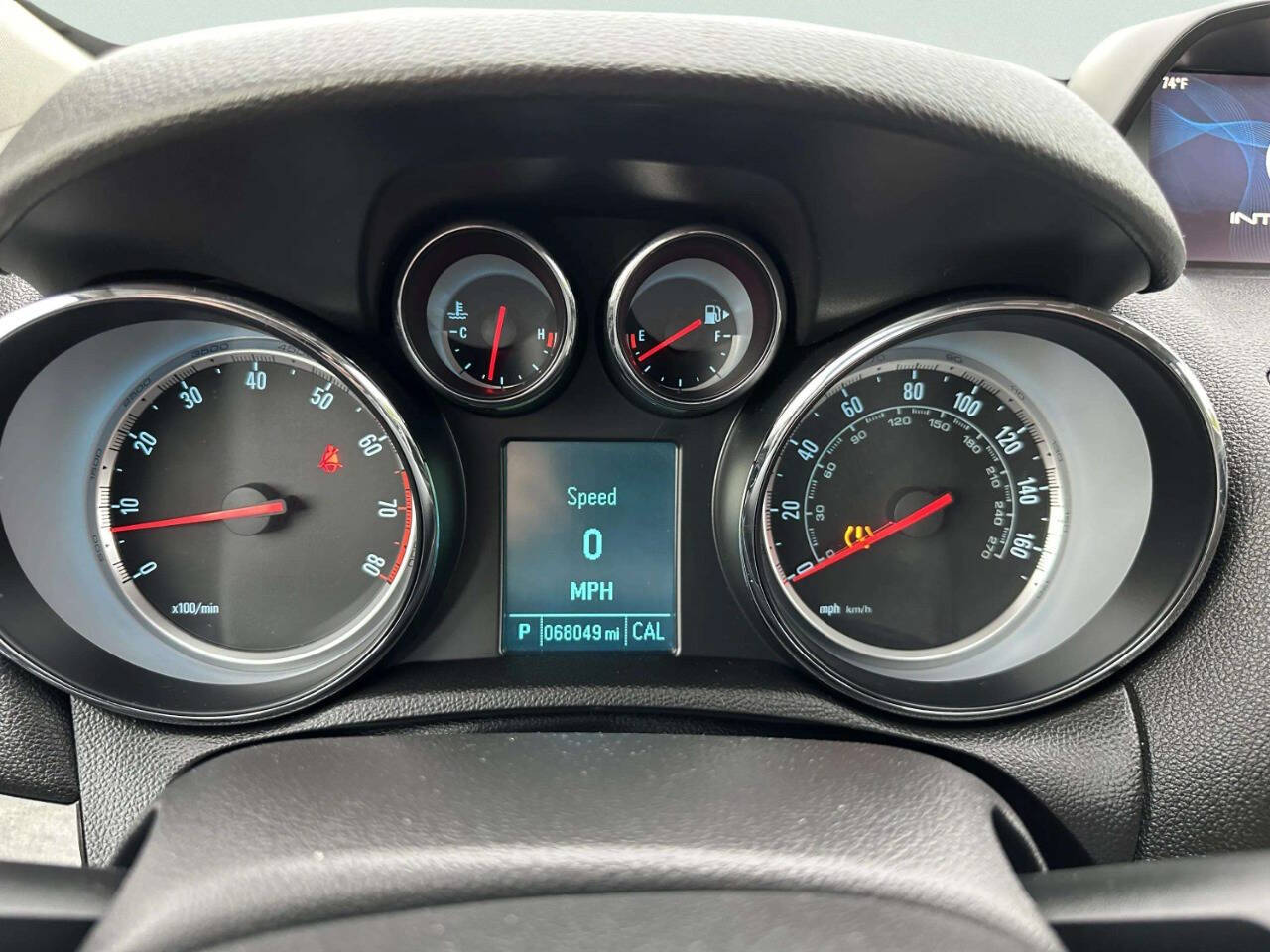 BuickEncore25