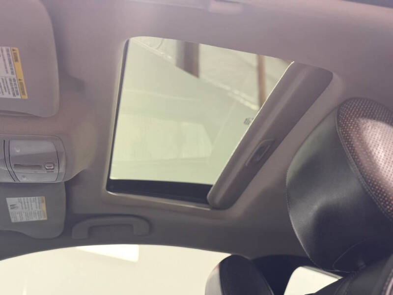 2013 Nissan Altima 2.5 S