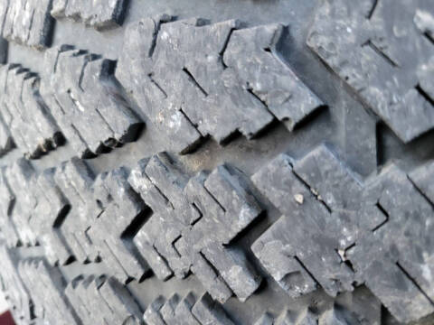 2009 Dodge WHEELCHAIR VAN