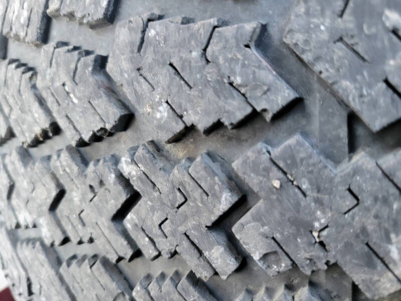 2009 Dodge WHEELCHAIR VAN