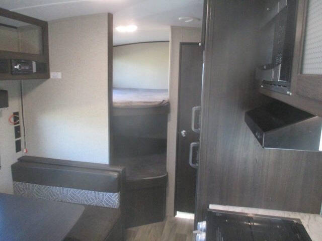 2020 Keystone RV Springdale 260BH