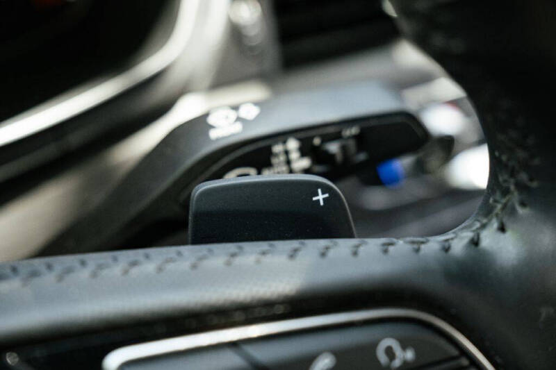 2019 Audi A4 Premium 40 TFSI