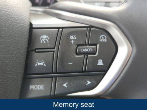 2022 Lexus NX 350 Premium