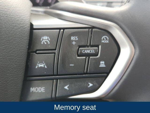 2022 Lexus NX 350 Premium