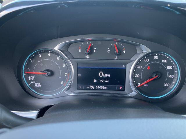 Click to enlarge