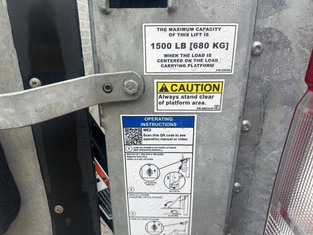 2022 Ford F-250 Super Duty XL