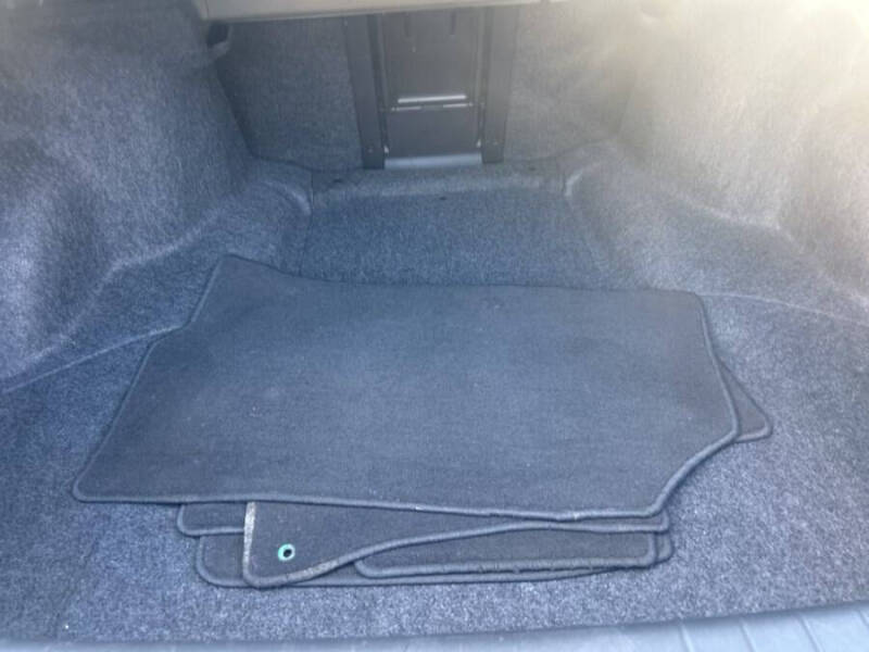 2009 Honda Accord LX