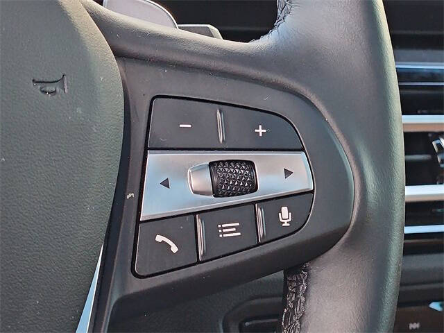 2024 BMW 2 Series 230i