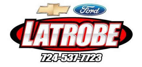 2021 Mazda MAZDA6 Carbon Edition