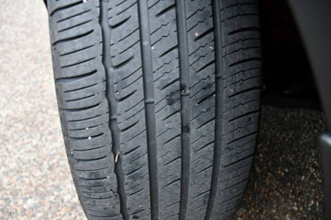 2021 Kia Sportage SX Turbo