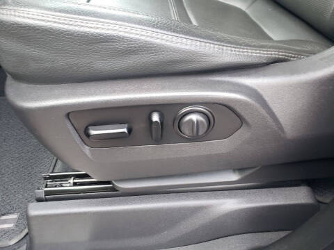 2020 GMC Sierra 2500HD Denali