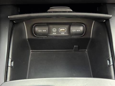 2017 Kia Sorento LX V6