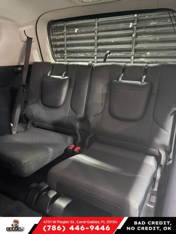 2015 Lexus GX 460
