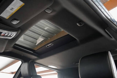 2023 RAM 3500 Limited