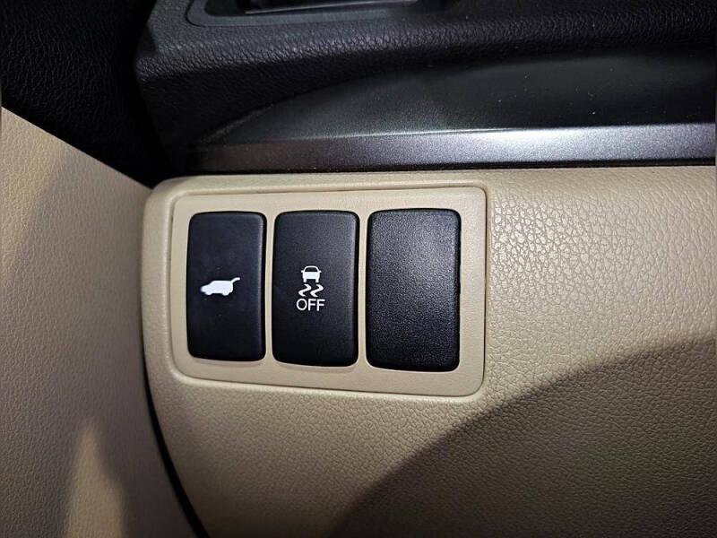 2013 Acura RDX w/Tech