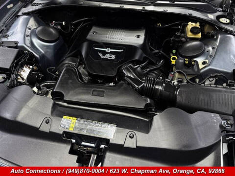 2005 Ford Thunderbird Deluxe