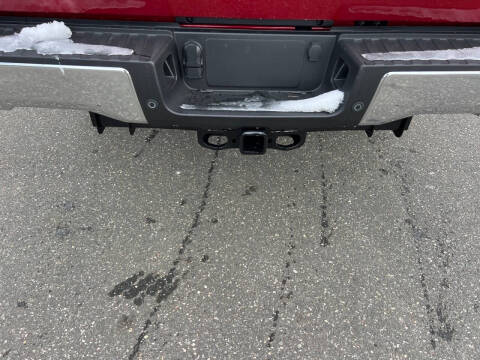 2025 Ford F-350 Super Duty XLT